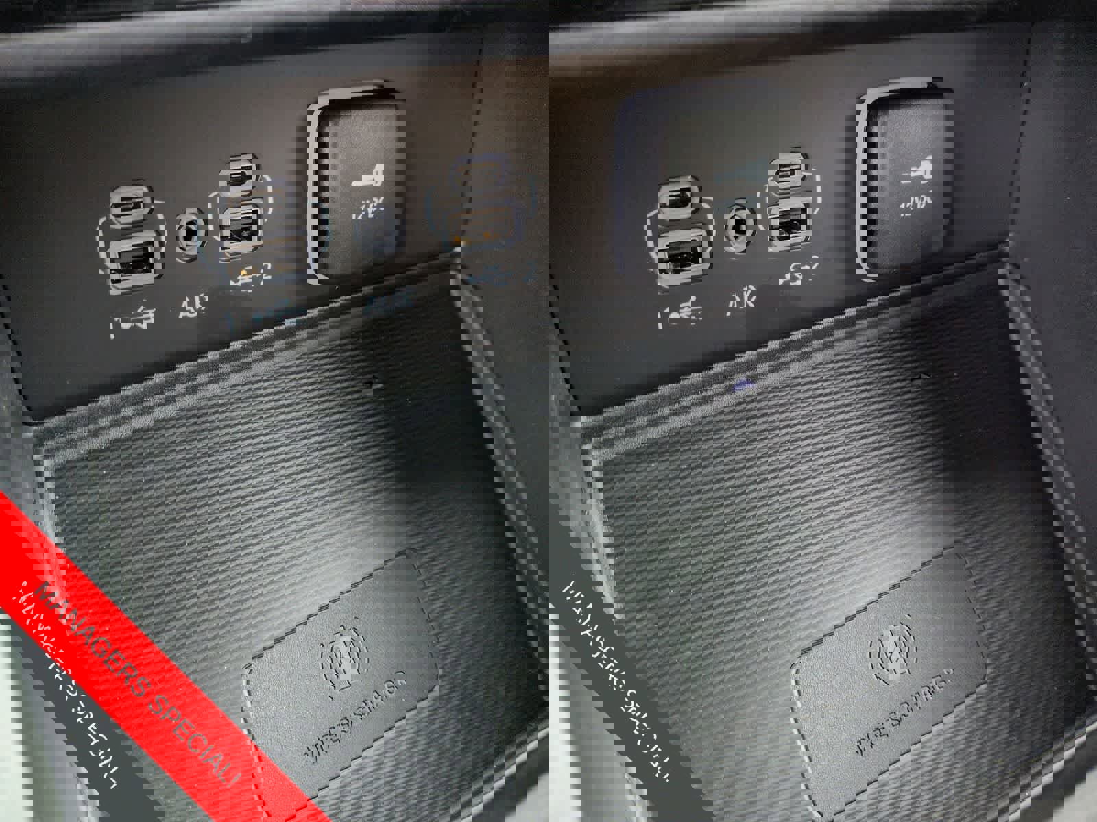 New 2025 Jeep Grand Cherokee Summit image 30