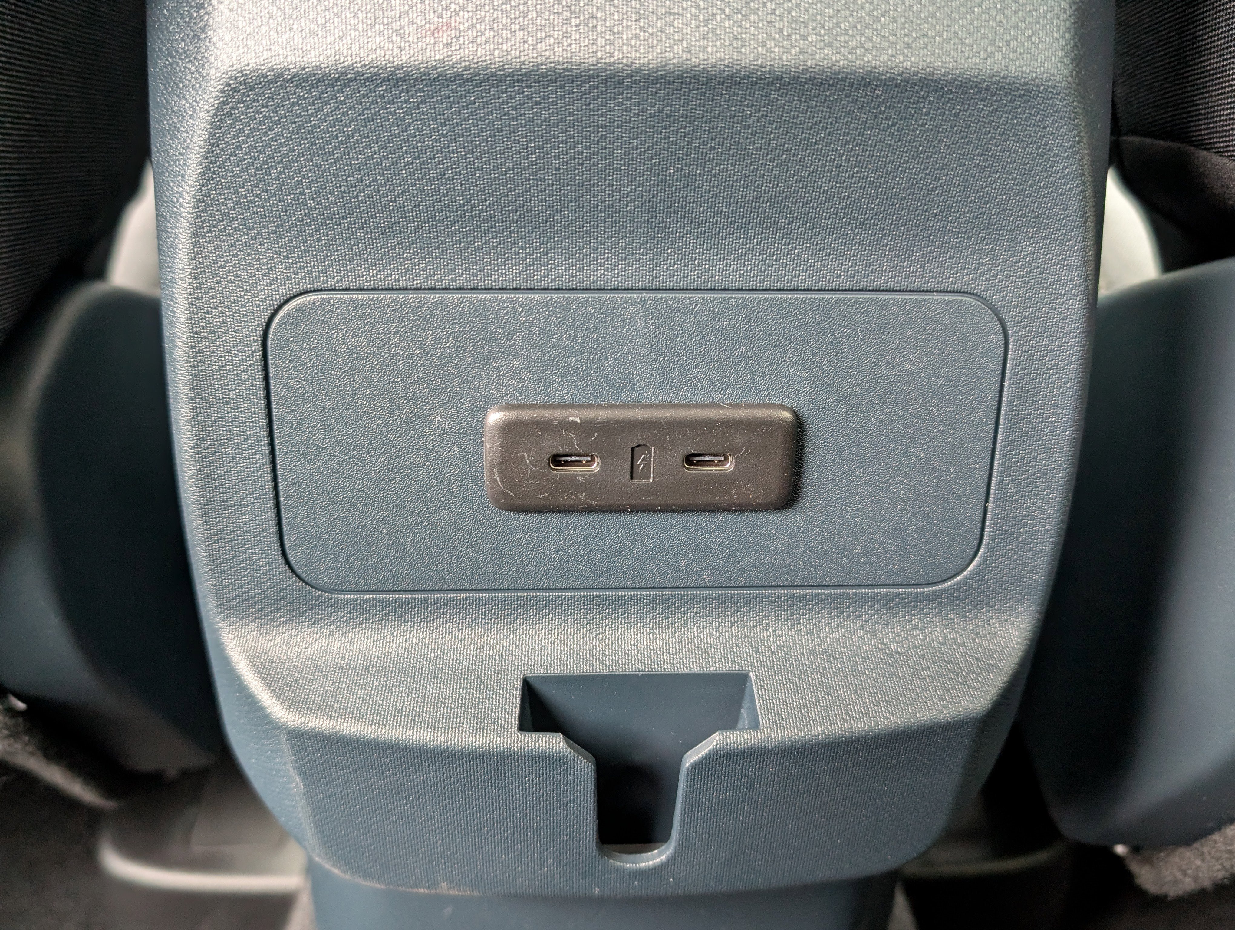 New 2026 Ford Maverick XL image 11