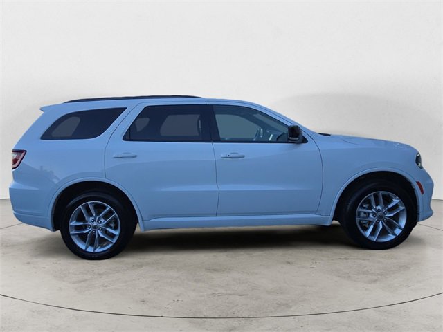 Used 2023 Dodge Durango GT image 6