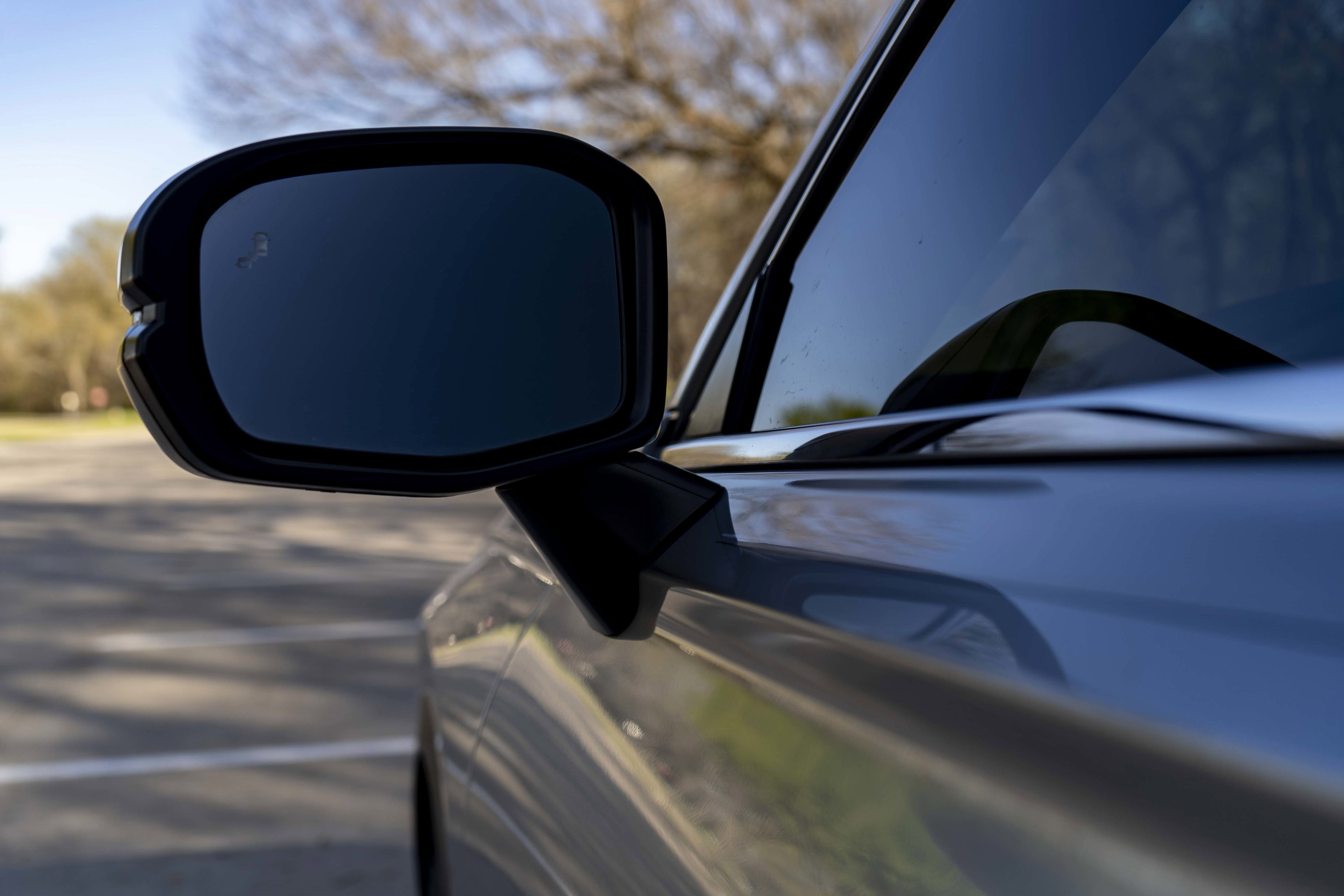 Certified 2023 Honda CR-V EX image 12