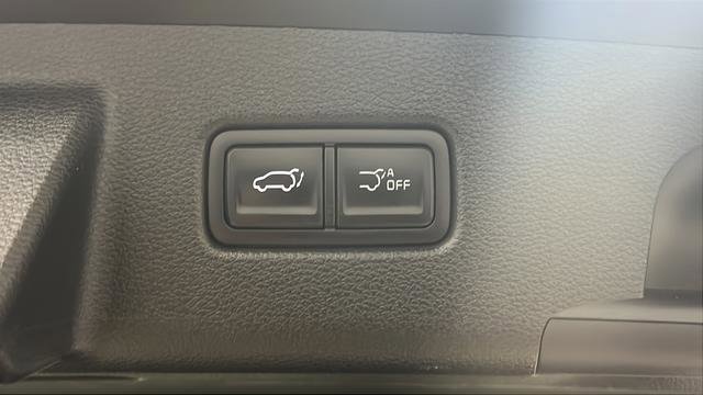 Used 2023 Kia Telluride SX Prestige X-Line image 33