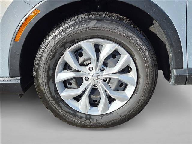 Used 2023 Honda CR-V LX image 18