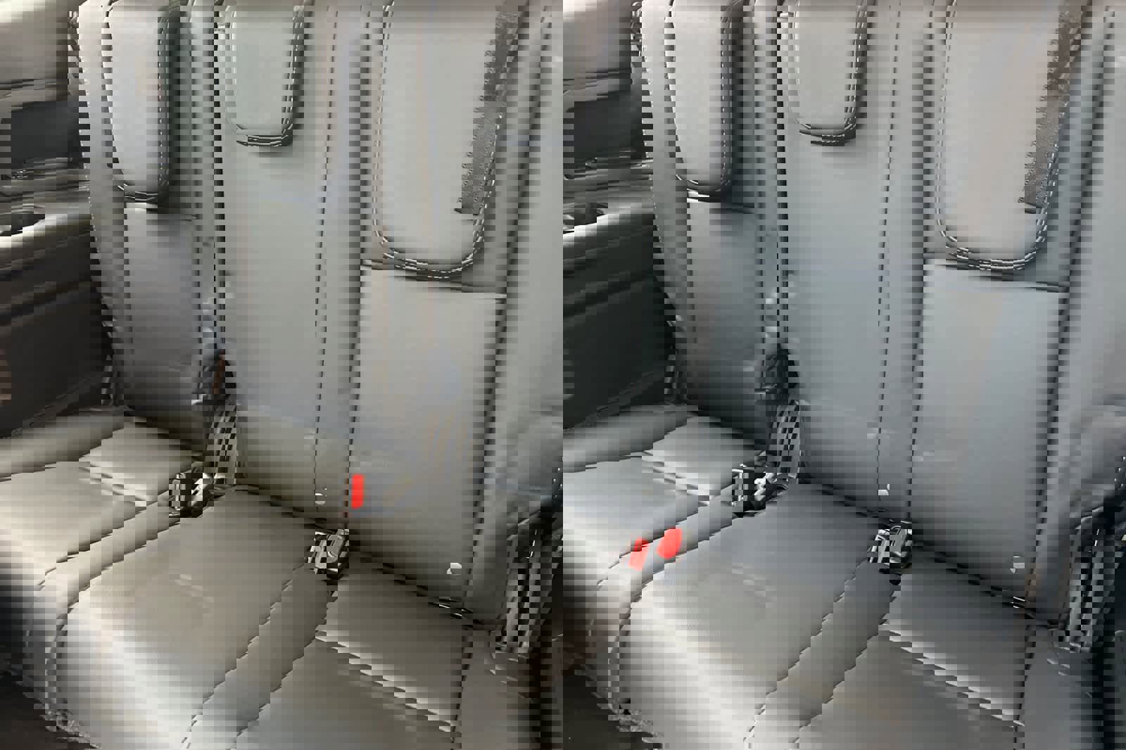 New 2025 Subaru Ascent Touring w/ Popular Package #2 image 15