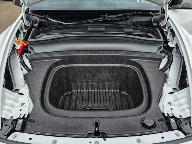 Used 2026 Tesla Model Y AWD image 16