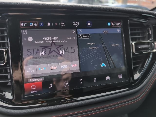 Used 2024 Dodge Durango R/T image 13