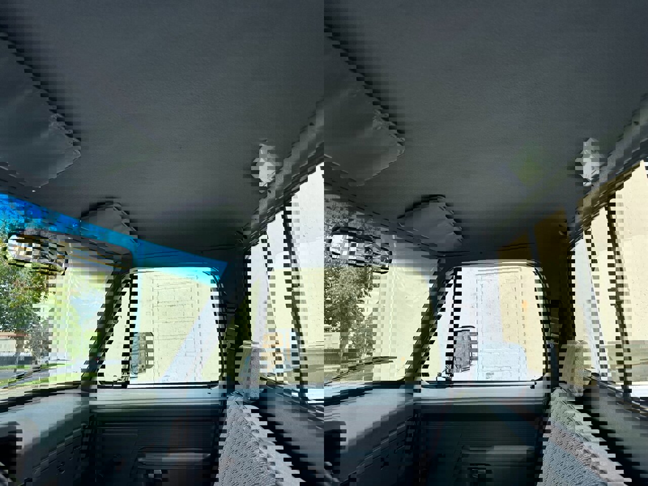 Used 1991 Dodge D/W Truck 250 image 35