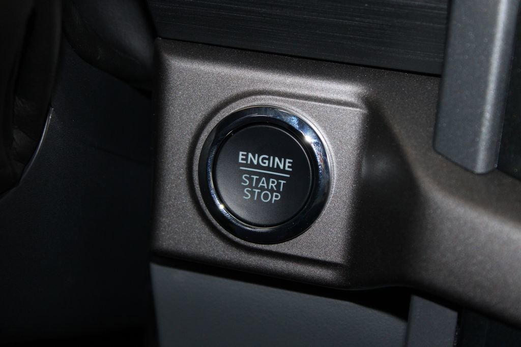 New 2026 Ford F150 XLT image 41