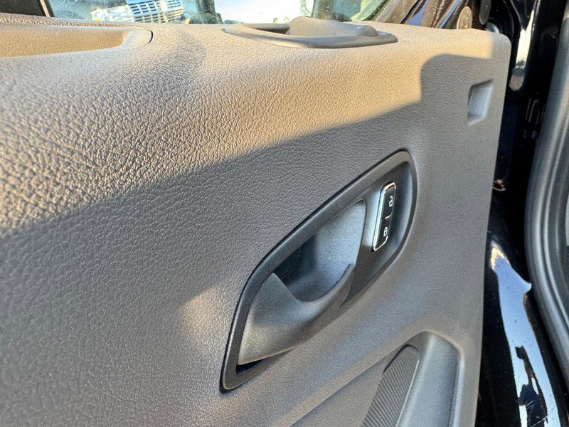New 2025 Ford Transit 350 XLT image 21