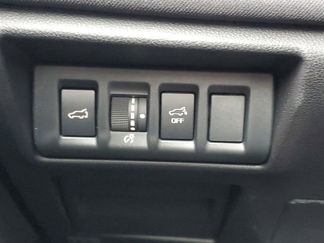 Certified 2025 Subaru Outback Premium w/ Popular Package #1A image 20