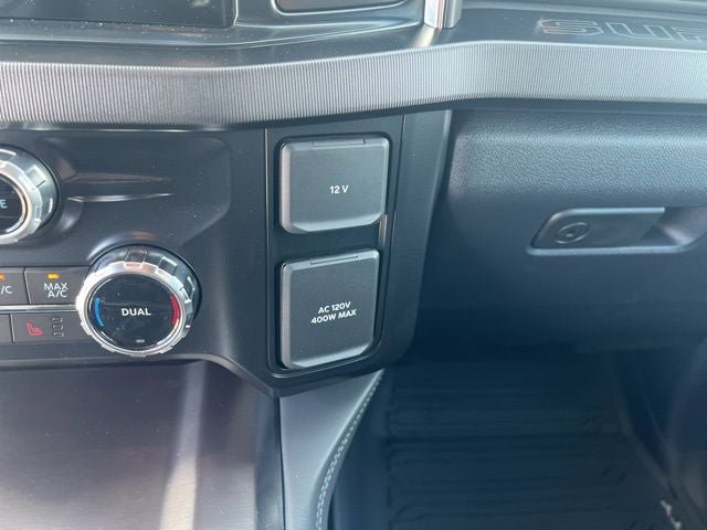 New 2026 Ford F250 Platinum image 30