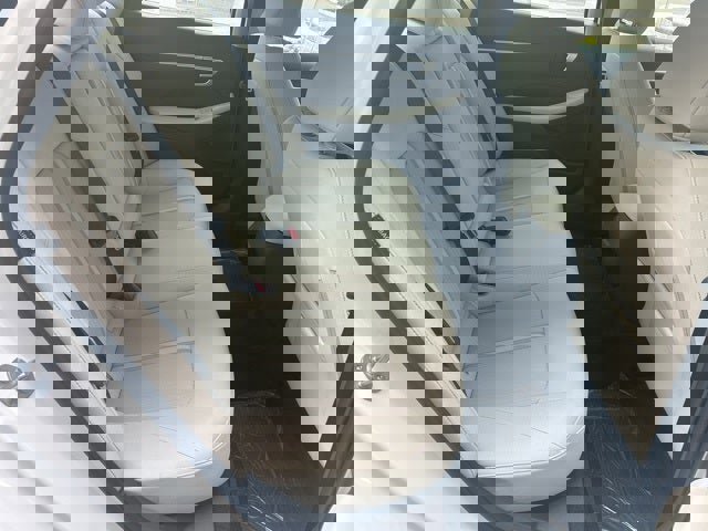 New 2026 Hyundai Sonata SEL image 29