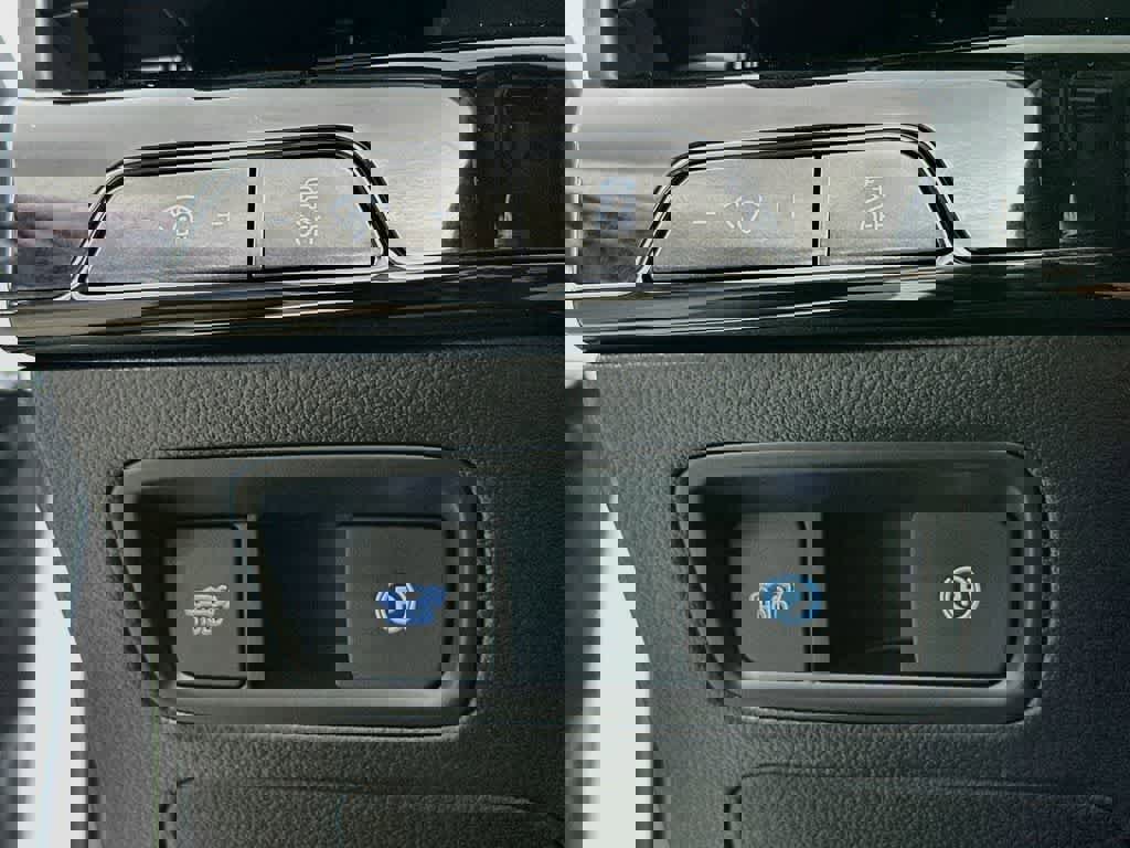 Used 2026 Genesis G80 3.5T Prestige AWD/4WD image 27