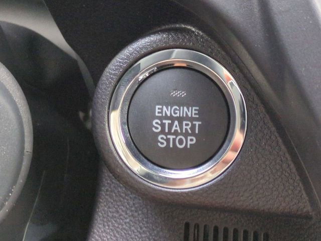 New 2026 Subaru Forester Sport image 27