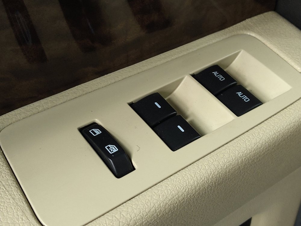 Used 2019 Ford Flex Limited w/ Equipment Group 301A image 27