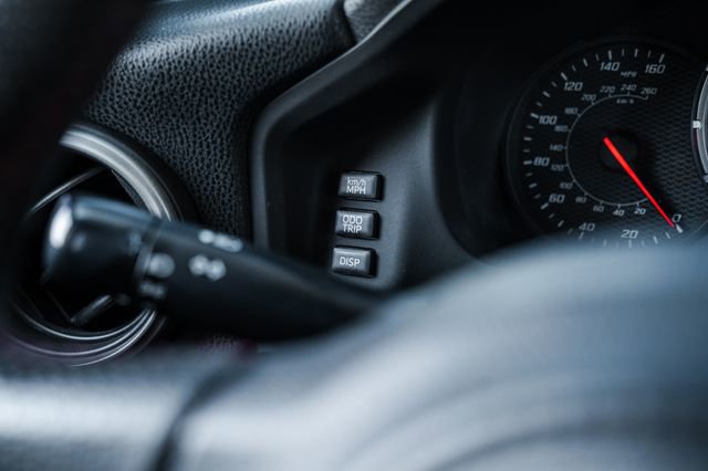 Used 2013 Scion FR-S image 71