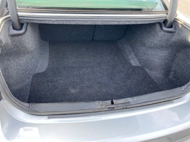 Used 2023 Dodge Charger GT image 19