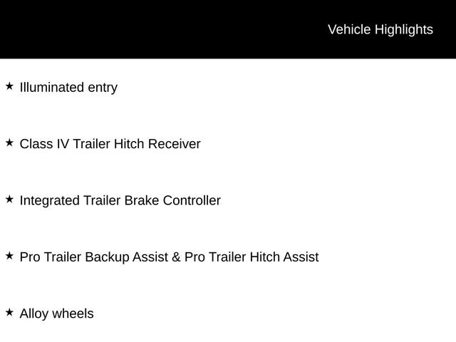 Used 2023 Ford F150 XLT image 23