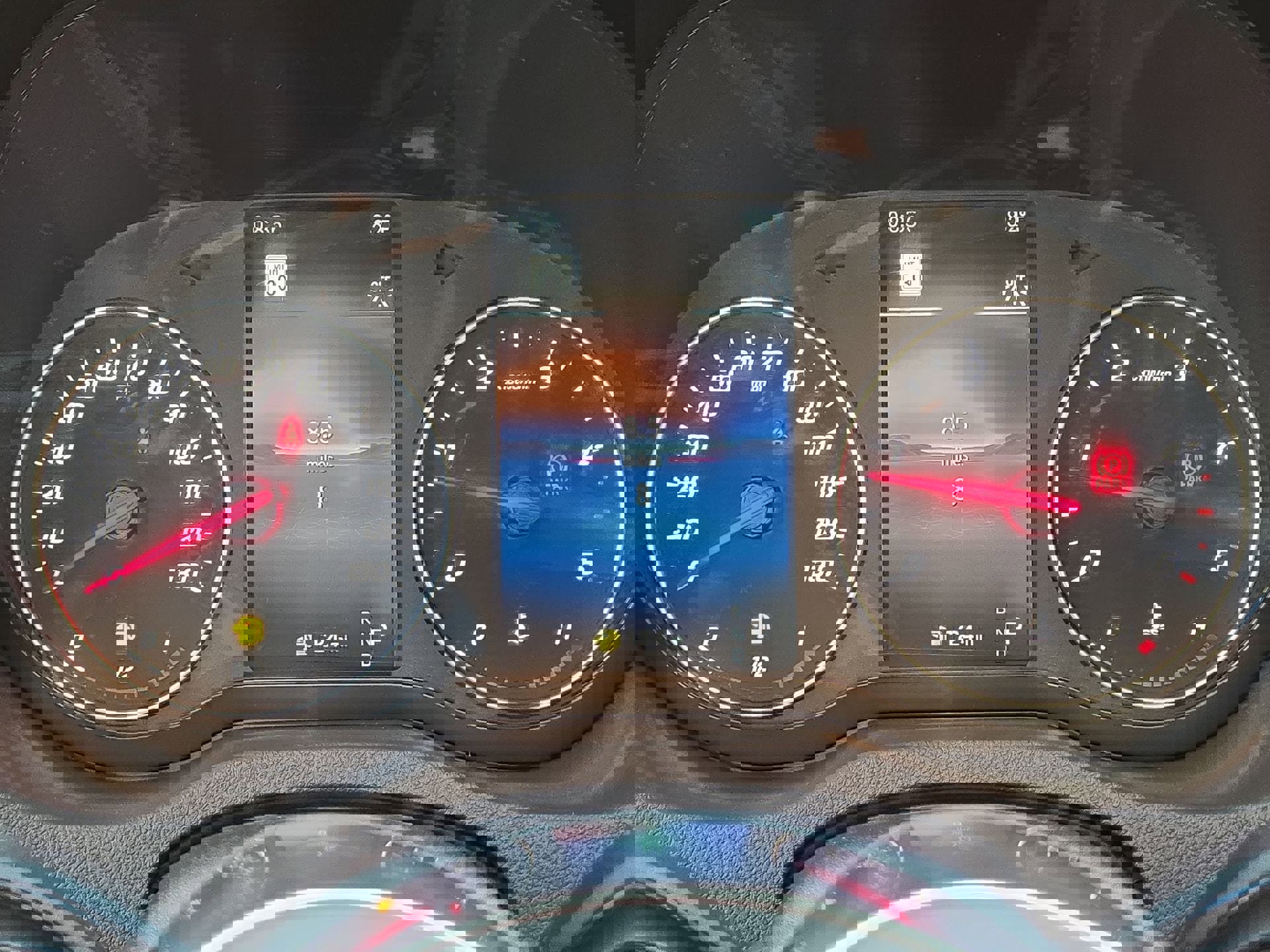 New 2026 Mercedes-Benz Sprinter 2500 image 20