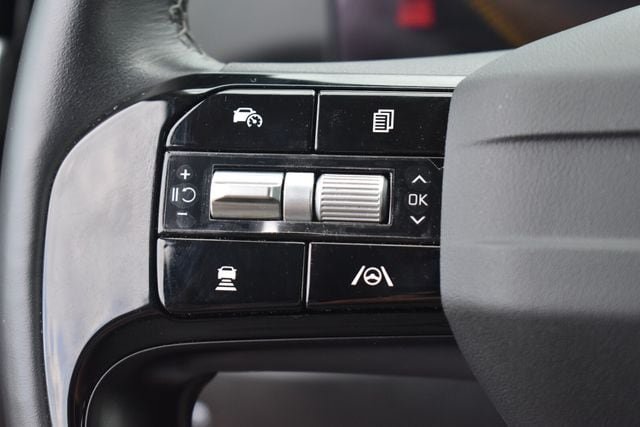 New 2026 Kia Sorento LX FWD image 24