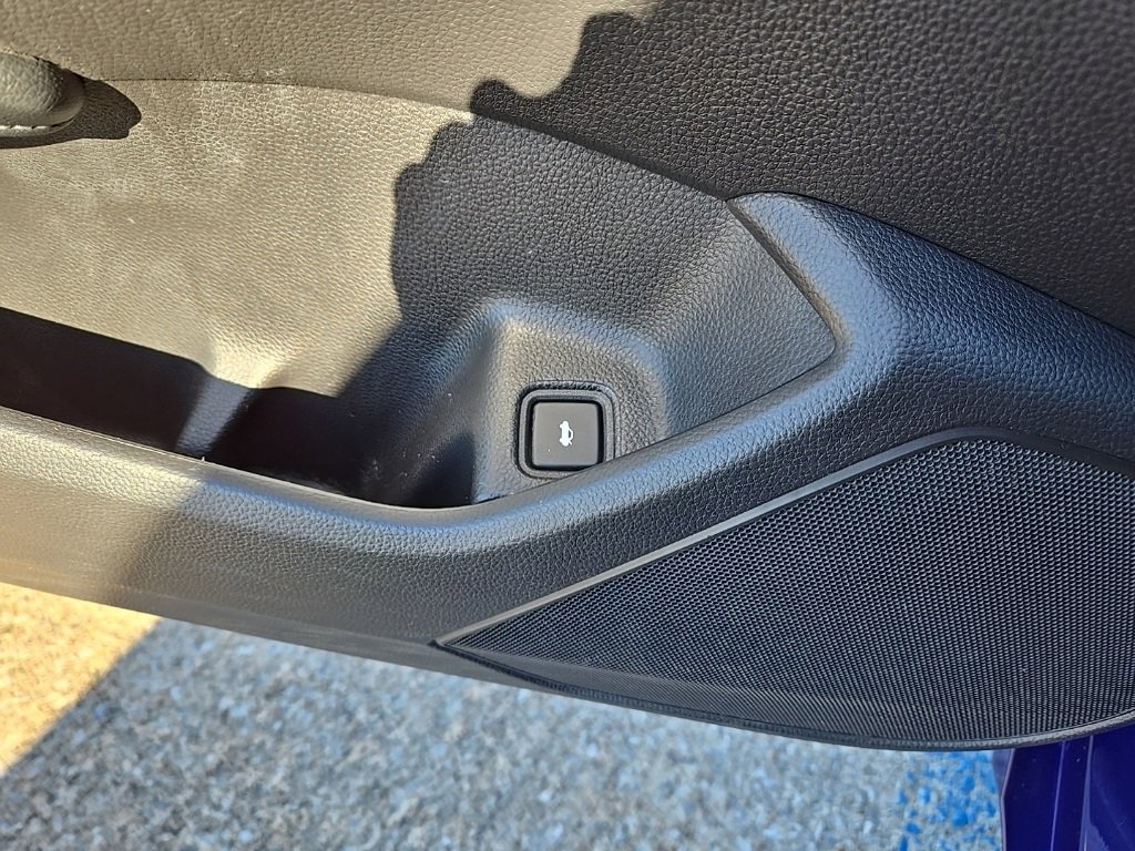 Used 2022 Honda Accord Sport Special Edition image 37