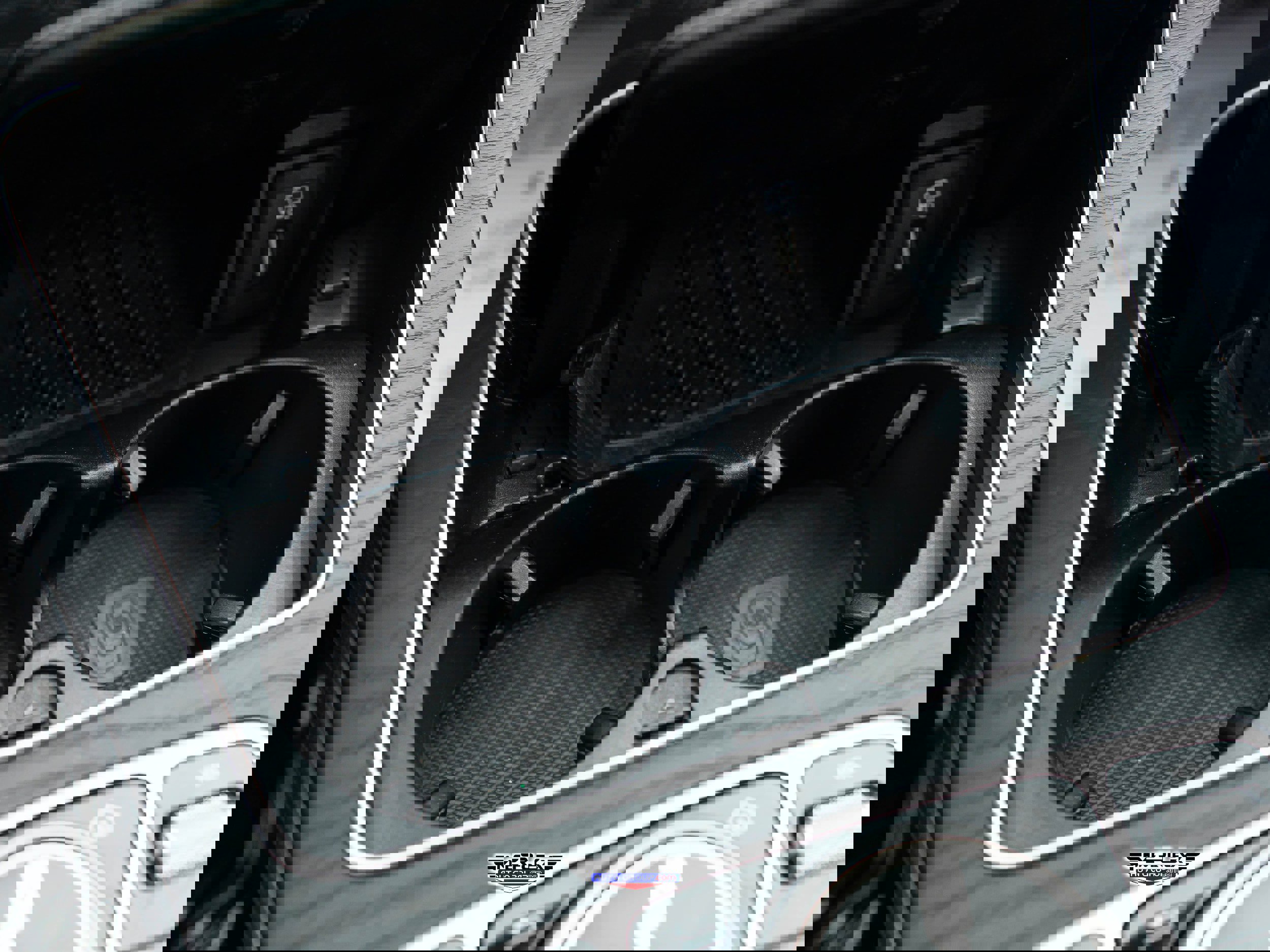 Used 2020 Mercedes-Benz C 300 4MATIC Sedan w/ AMG Line image 34