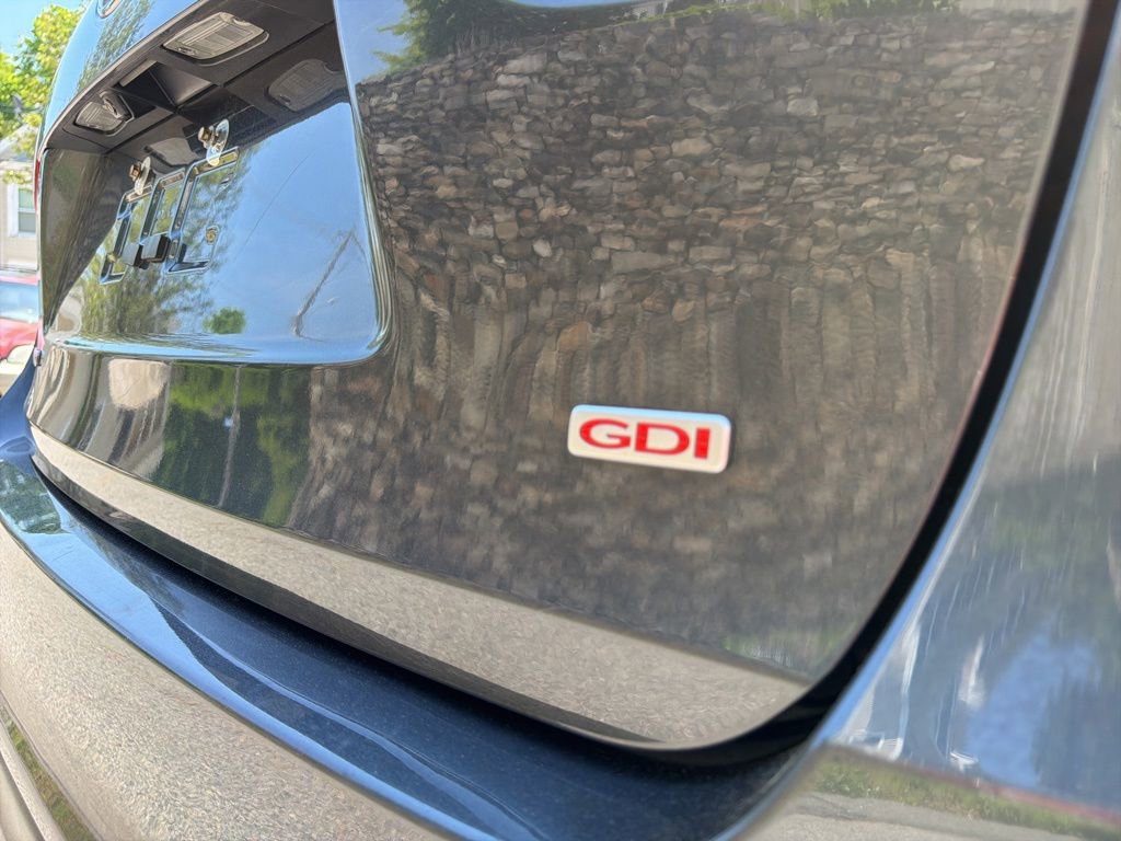 Used 2020 Kia Sorento LX AWD/4WD image 6