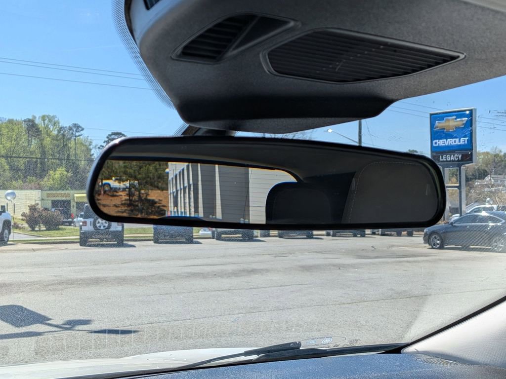 Used 2022 Ford Escape SE w/ Convenience Package image 27