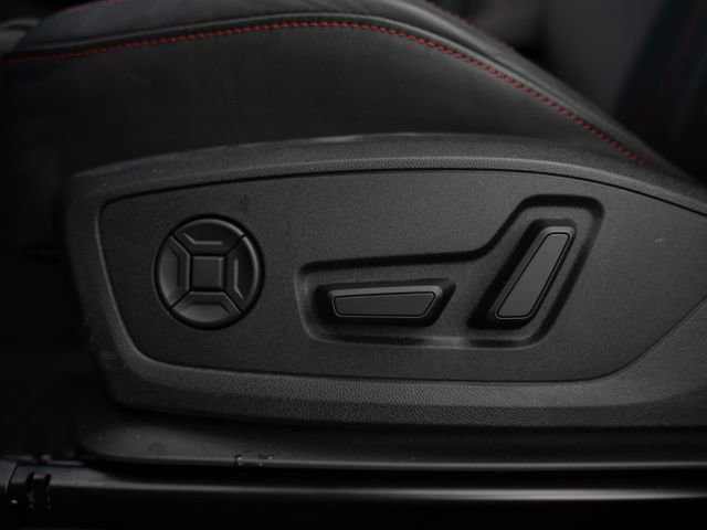 Used 2025 Audi Q3 2.0T Premium Plus w/ Premium Plus Package image 20