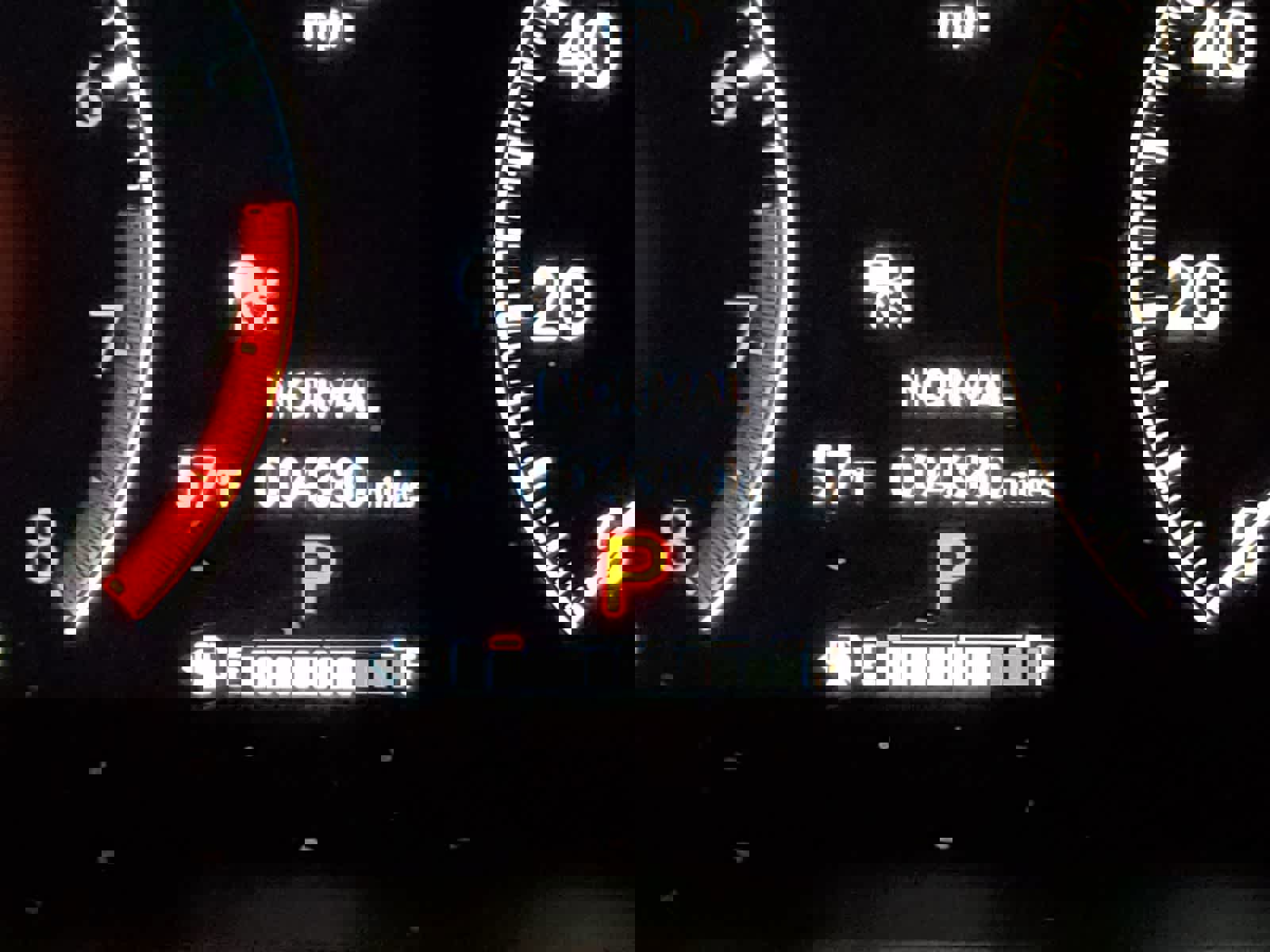 Certified 2026 Honda CR-V LX image 13