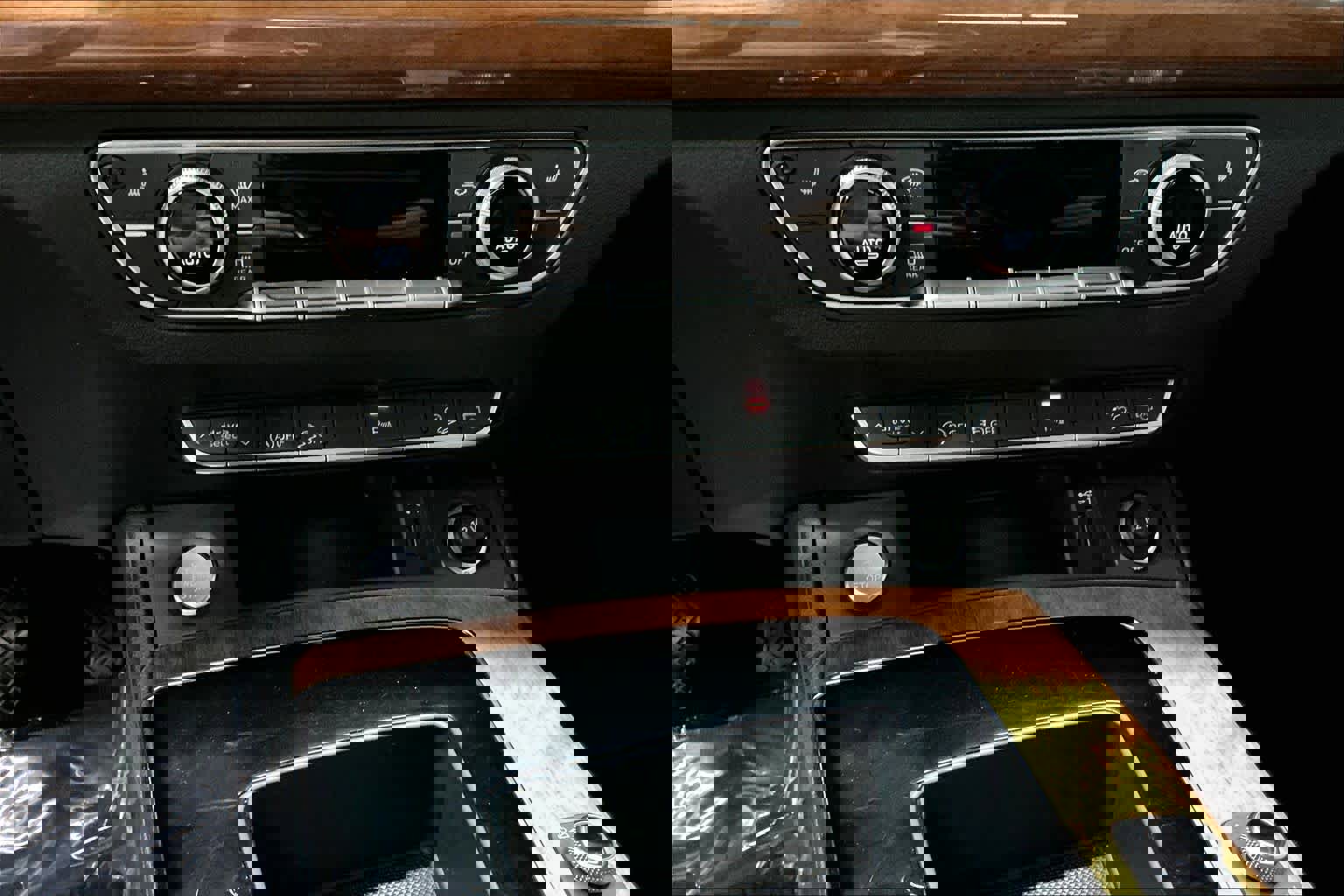 Used 2023 Audi Q5 2.0T Premium w/ Convenience Package image 33