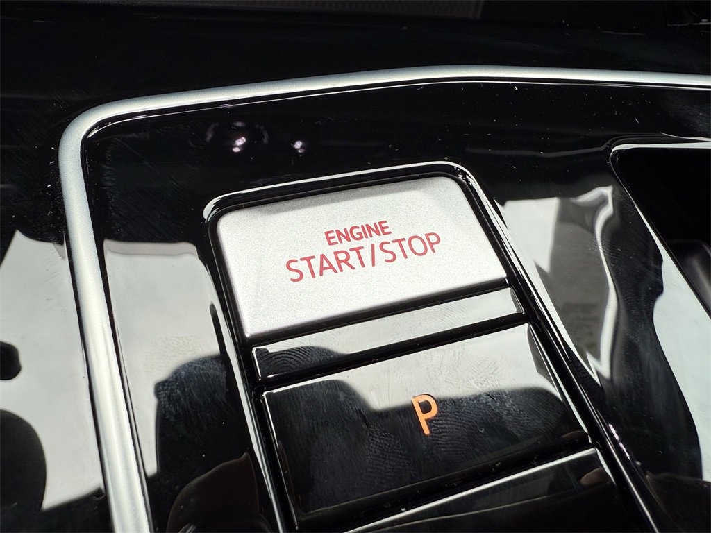 New 2026 Volkswagen GTI Autobahn image 20