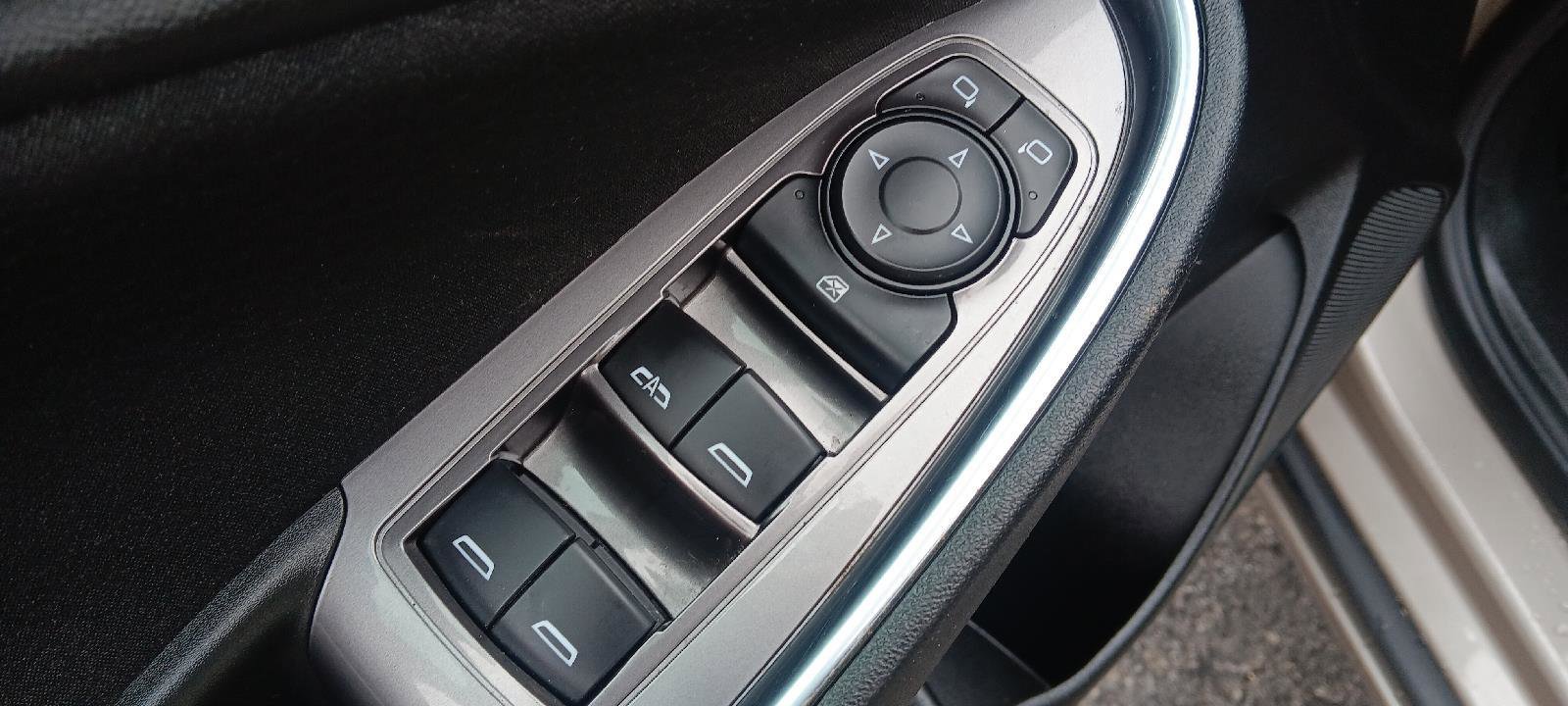 Used 2022 Chevrolet Malibu LT image 8