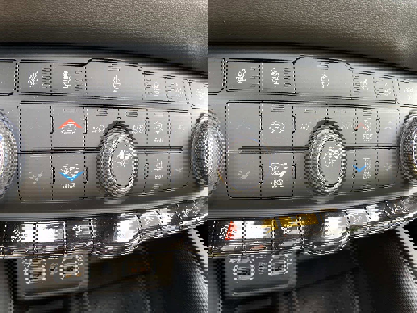 New 2026 Dodge Durango GT image 14