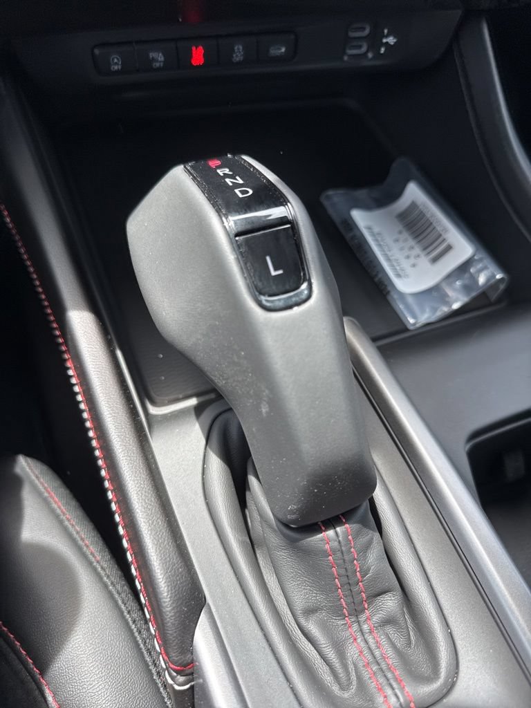 New 2026 Dodge Charger R/T w/ Performance Handling Group AWD/4WD image 13