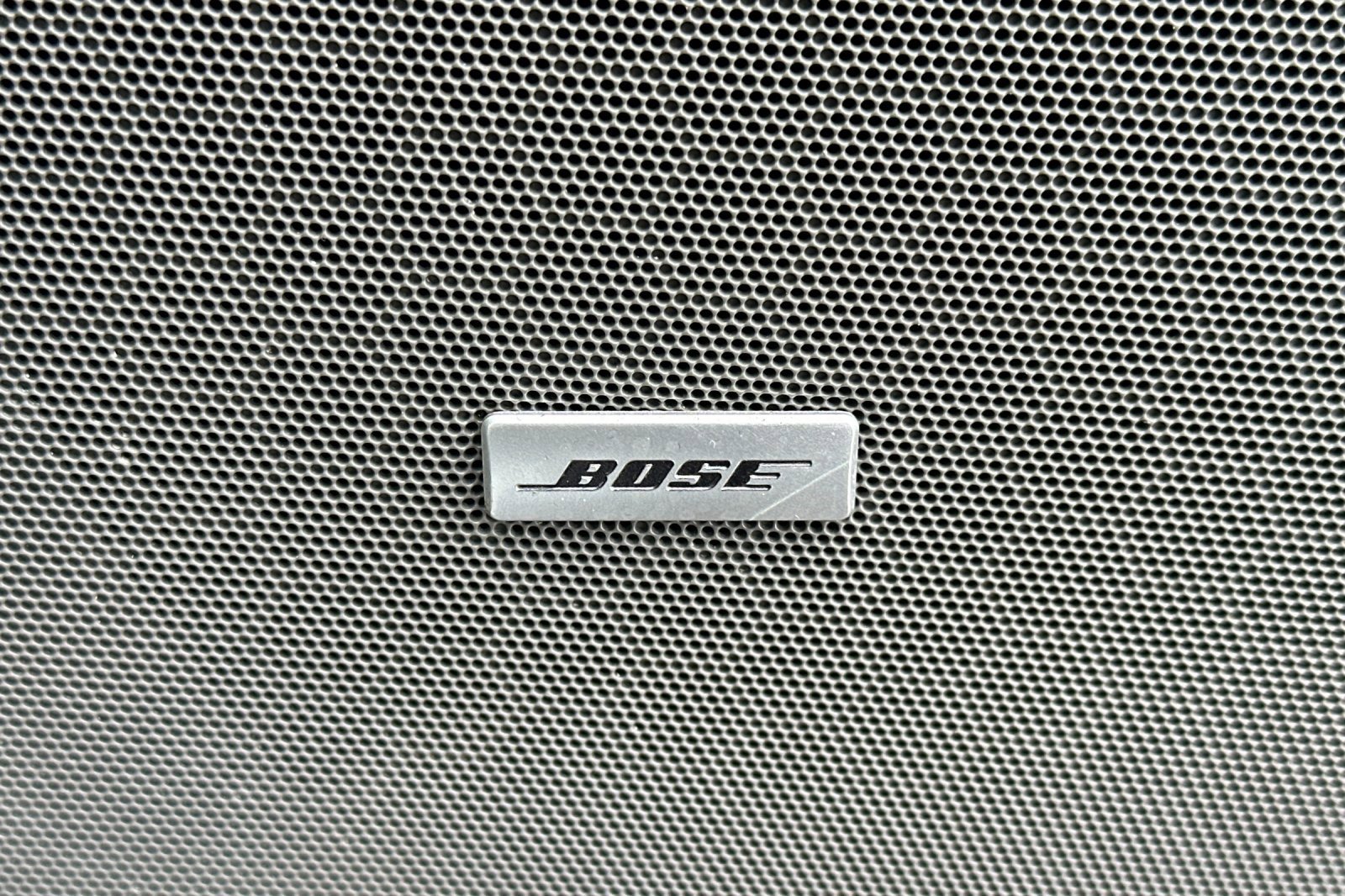 Used 2018 Cadillac XT5 Luxury w/ Driver Awareness Package image 25