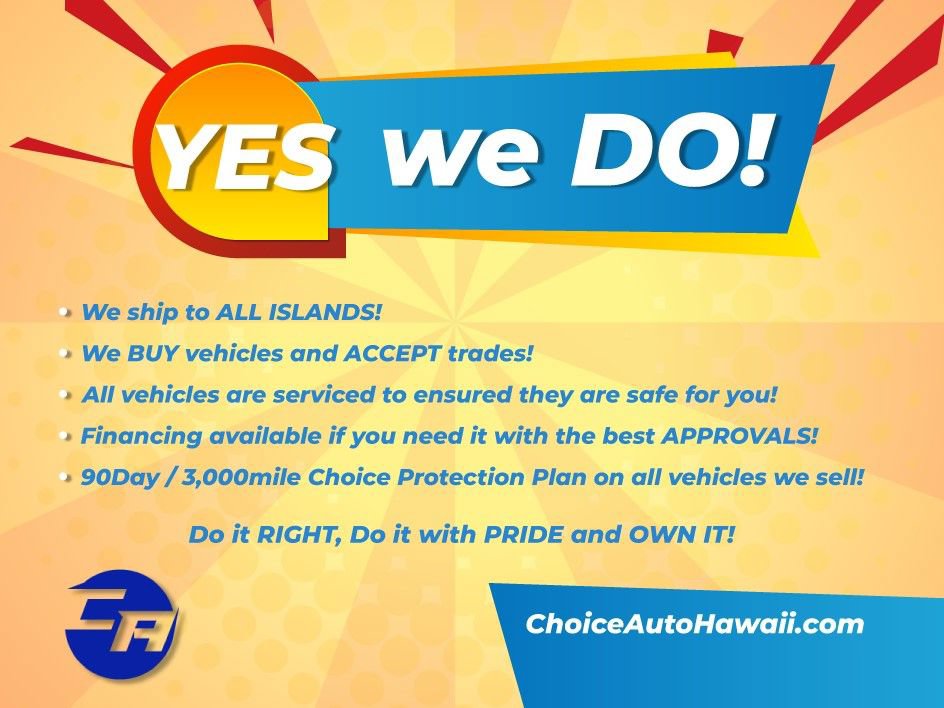 Used 2012 MINI Cooper Convertible FWD image 4