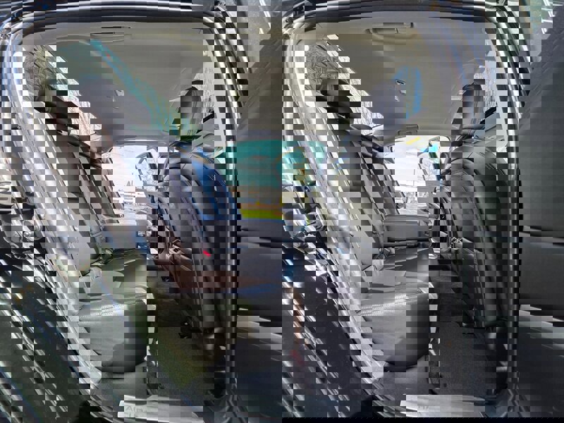 Used 2014 Acura RLX image 16