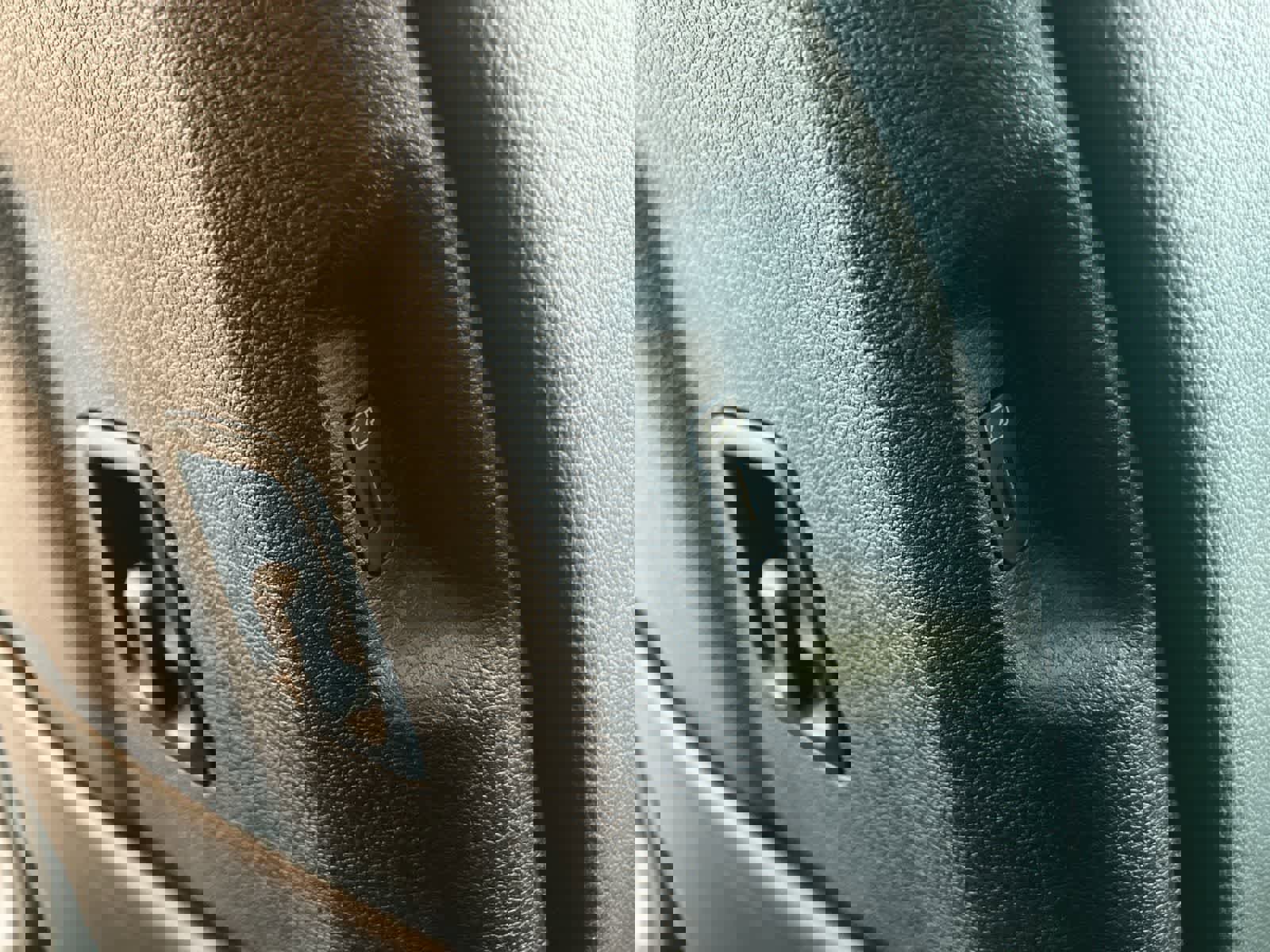 Used 2024 Kia Sportage X-Line w/ X-Line Premium Package image 26