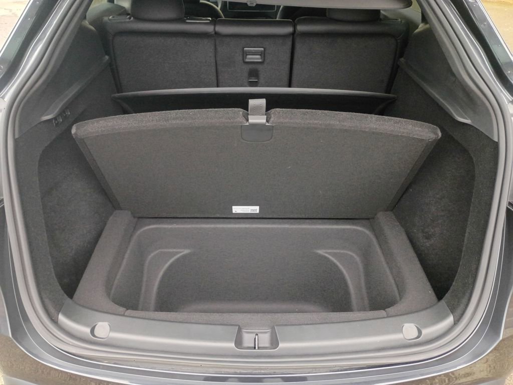 Used 2025 Tesla Model Y Long Range image 34