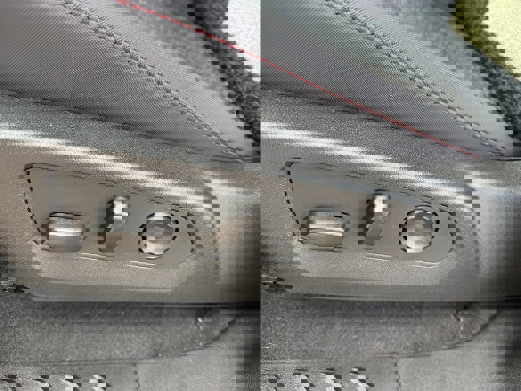 New 2026 Chevrolet Colorado Z71 w/ Technology Package image 11