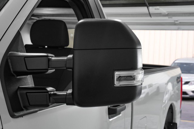 Used 2017 Ford F350 XL AWD/4WD image 27