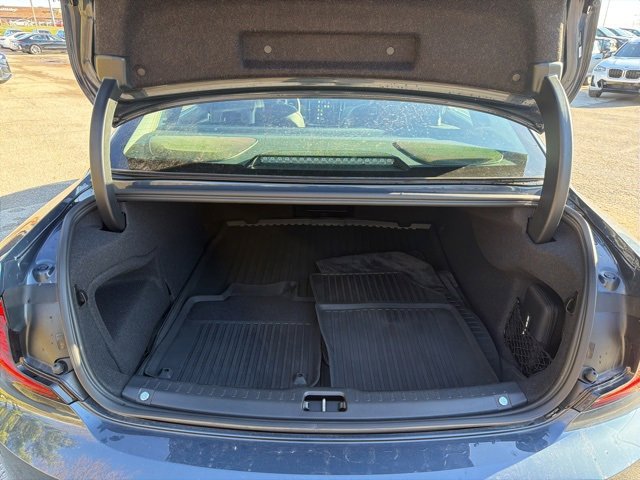 Used 2023 Volvo S90 B6 Plus w/ Protection Package Premier image 30