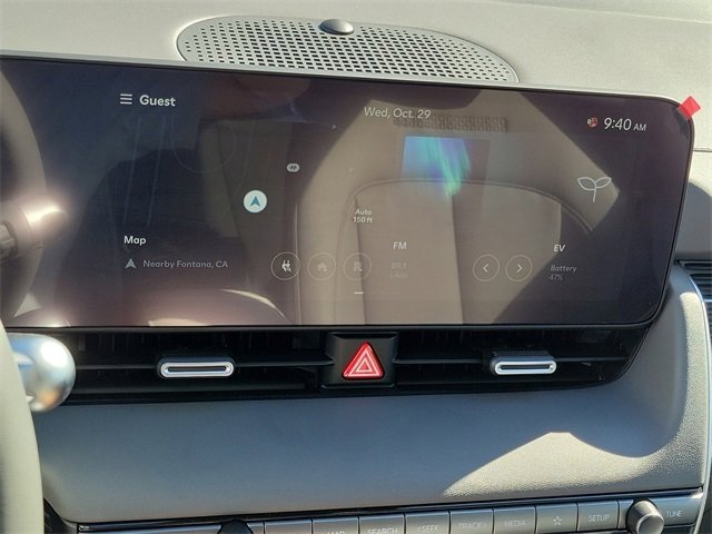 New 2026 Hyundai Ioniq 5 SEL image 9