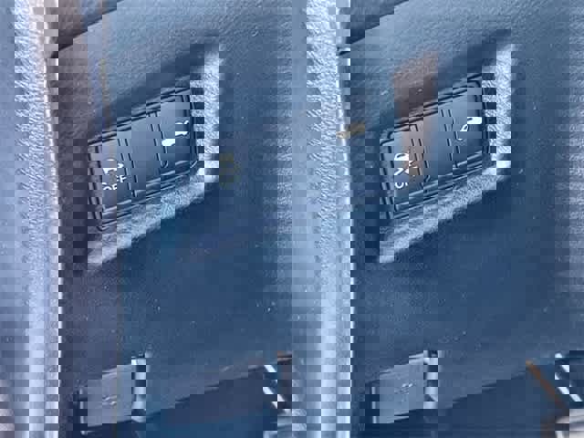 Used 2018 INFINITI Q50 Red Sport 400 w/ Proactive Package image 29