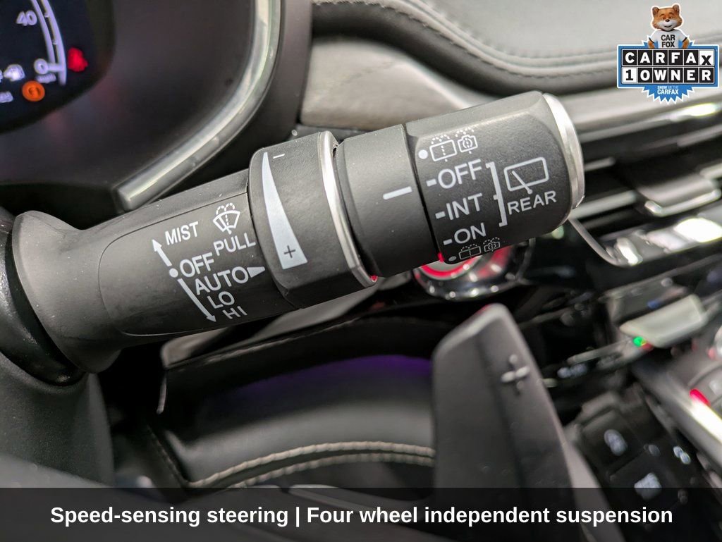 Used 2022 Acura MDX SH-AWD w/ Advance Package image 22