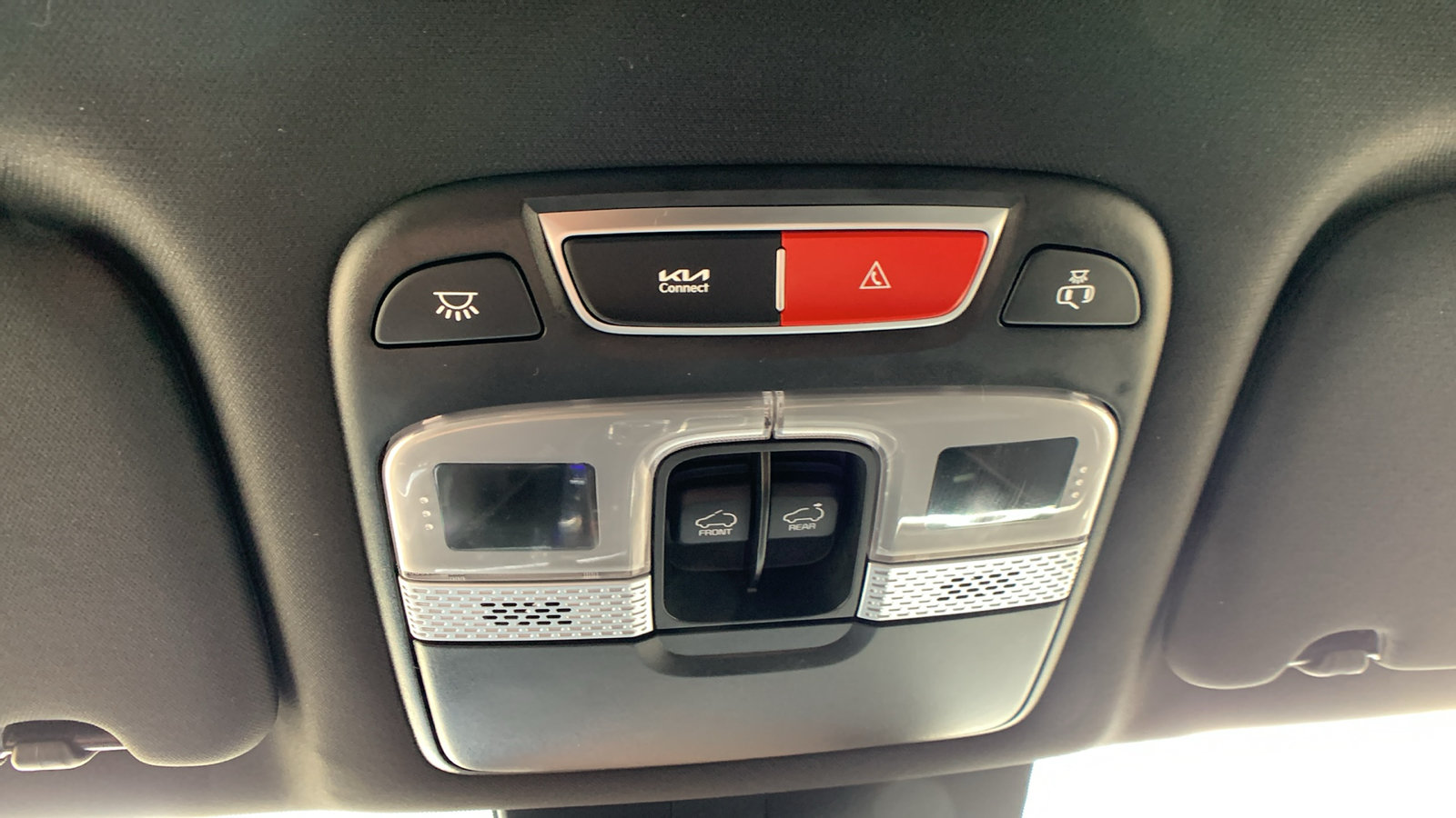 Used 2023 Kia Telluride SX X-Pro AWD/4WD image 20