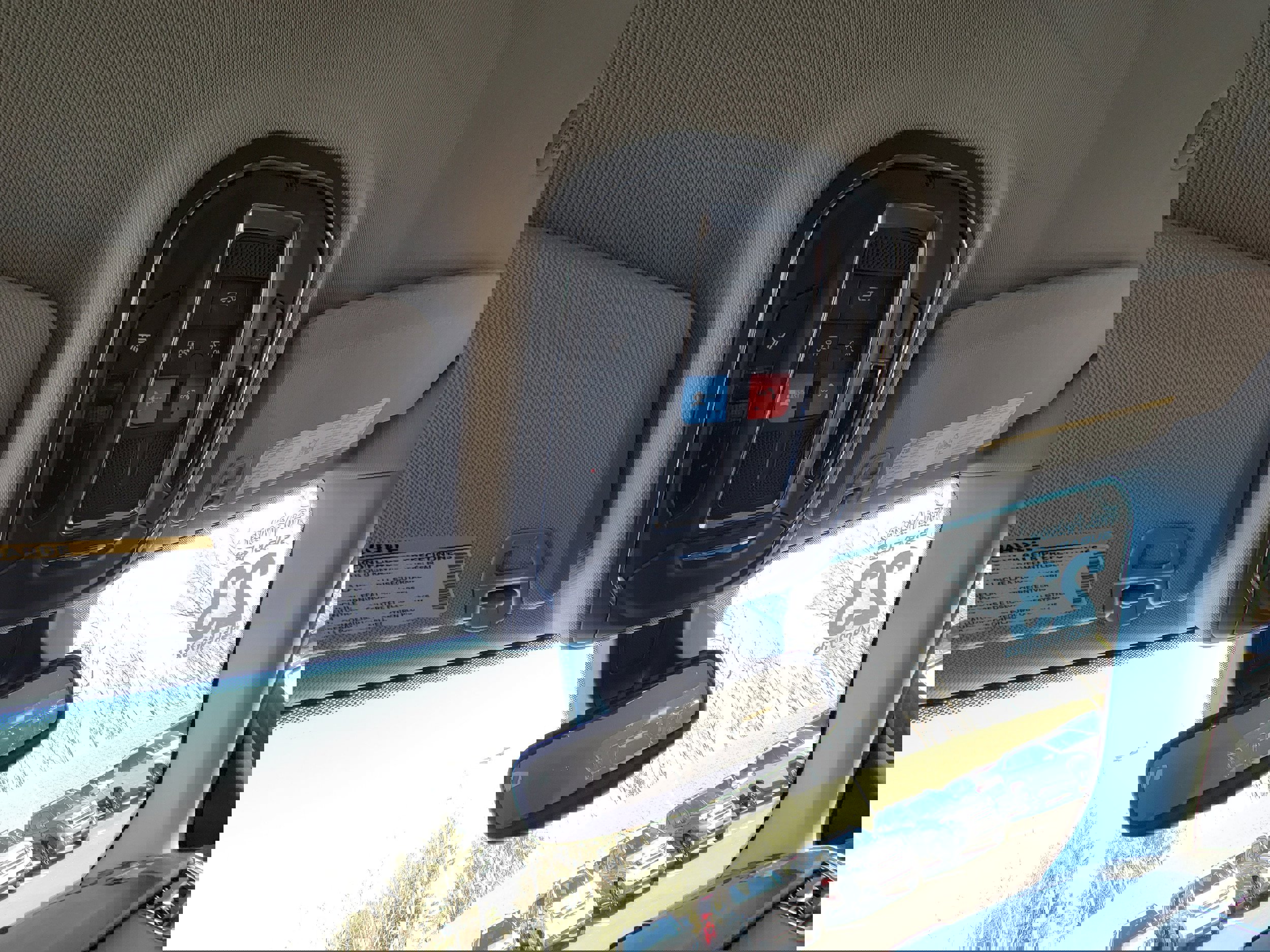 Used 2023 Jeep Grand Cherokee Laredo w/ Luxury Tech Group I image 23