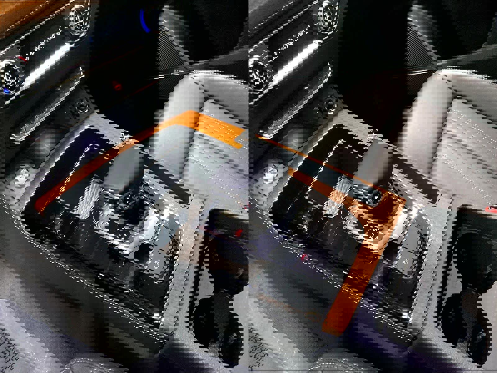 Certified 2023 Audi Q5 2.0T Premium Plus image 17