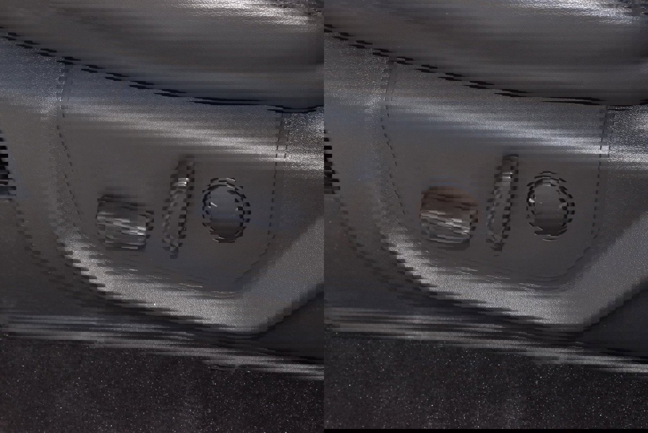 Used 2022 Ford Expedition Max XLT image 38