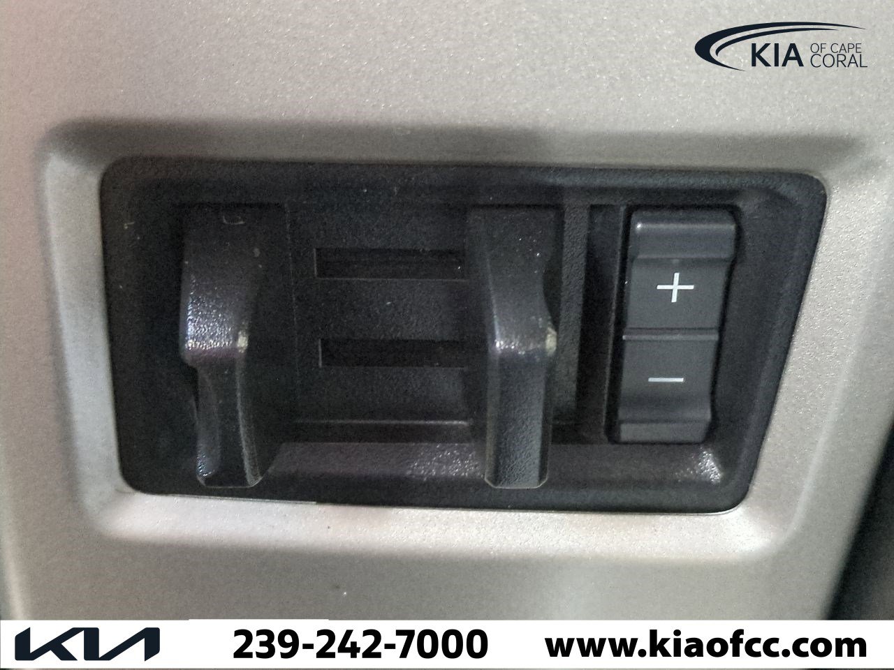 Used 2019 Ford F450 Lariat w/ Lariat Value Package image 26